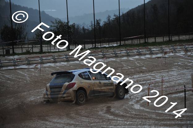 DSC_2478.JPG